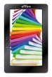 effire ColorBook TR702 купить электронную книгу