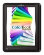effire ColorBook TR801 купить электронную книгу