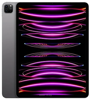 Apple () iPad Pro 12.9 (2022) 5G 512GB