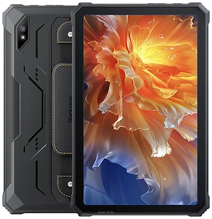 Blackview () Active 8 6/128GB