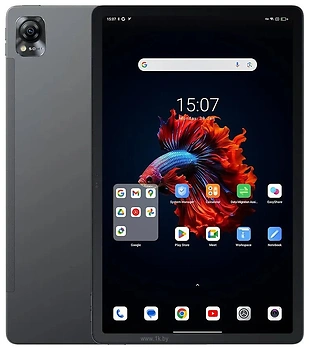 Blackview () Mega 1 8/256GB