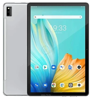 Blackview () Tab 10