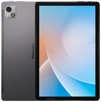 Blackview () Tab 13 Pro 8/128GB LTE