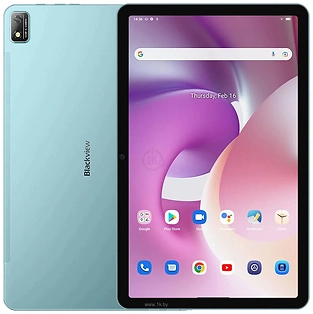 Blackview () Tab 16