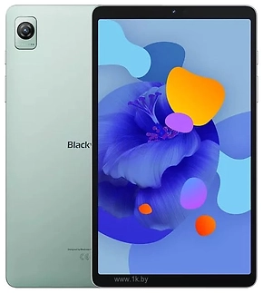 Blackview () Tab 60 4/128GB
