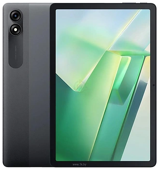 Blackview () Tab 9 Wi-Fi 6/256GB