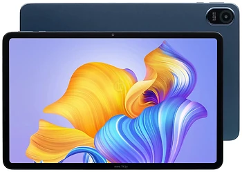 HONOR () Pad 8 256GB