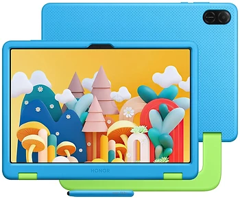 HONOR () Pad X8a Kids Edition 64GB