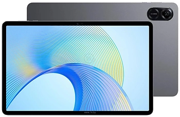 HONOR () Pad X9 LTE ELN-L09 4/128GB