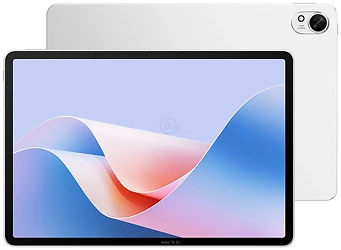 Huawei () MatePad 11.5 S 8/256GB ( )
