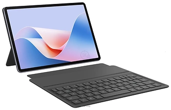 Huawei () MatePad 11.5 S PaperMatte 8/256GB ( )