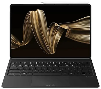 Huawei () MatePad Pro 12.2 PaperMatte Miro-W09 12/256GB ( )