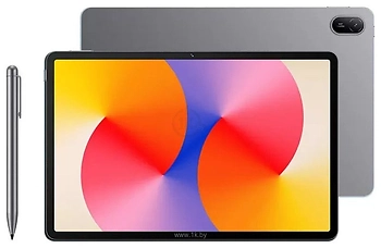 Huawei () MatePad SE 11 8/128GB ( )