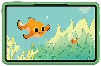 Huawei () MatePad SE 11 Kids Edition Agassi6-W09BE 4/128GB
