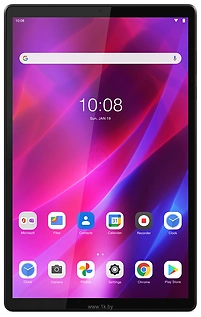 Lenovo () Tab K10 TB-X6C6F 64GB ZA8N0012RU