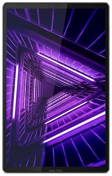 Lenovo () Tab M10 Plus TB-X606FA 32Gb