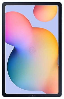 Samsung () Galaxy Tab S6 Lite 10.4 SM-P613 64Gb