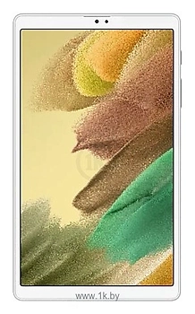 Samsung () Galaxy Tab A7 Lite LTE SM-T225 64GB