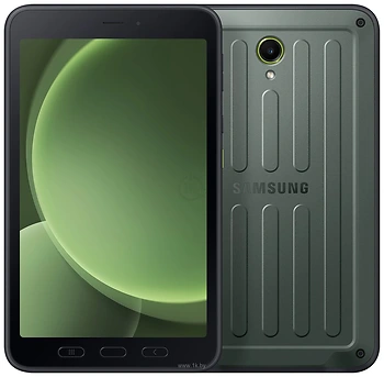 Samsung () Galaxy Tab Active 5 6/128GB