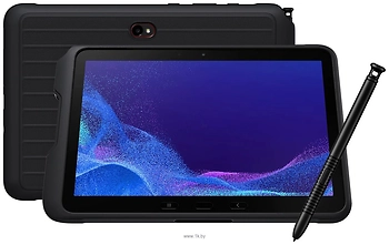 Samsung () Galaxy Tab Active4 Pro 5G SM-T636 4/64GB