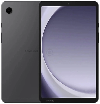 Samsung () Galaxy Tab A9 LTE SM-X115 4/64GB