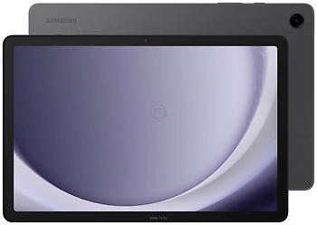 Samsung () Galaxy Tab A9+ 5G SM-X216 4/64GB