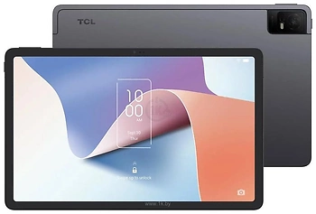 TCL () Tab 11 4G 9166G2 4/128GB