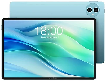 Teclast () P50 6/128GB