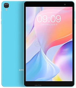 Teclast () P80T 3/32GB
