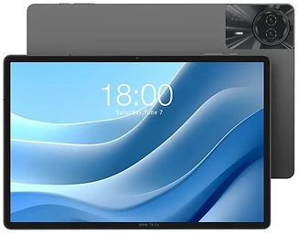 Teclast () T50 Max