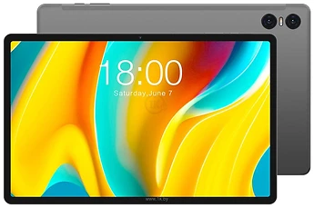 Teclast () T50 Pro