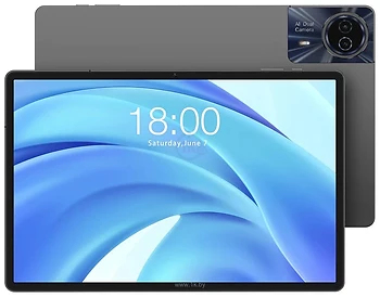 Teclast () T50HD