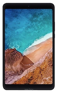 Xiaomi () MiPad 4 64Gb