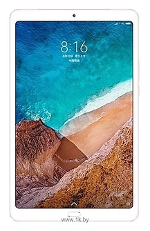 Xiaomi () MiPad 4 Plus 128Gb LTE