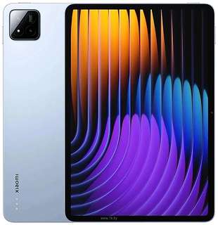 Xiaomi () Pad 7 12/256GB