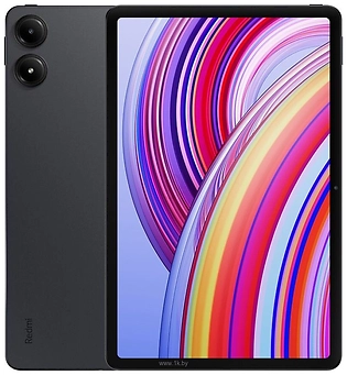 Xiaomi () Redmi Pad Pro 8/128Gb