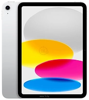 Apple () iPad 10.9 (2022) 5G 256Gb
