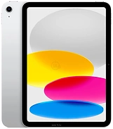 Apple () iPad 11 (2025) 128GB