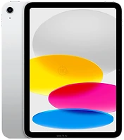 Apple () iPad 11 (2025) 5G 128GB