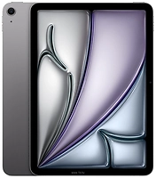 Apple () iPad Air 11 (2024) 5G 1024GB