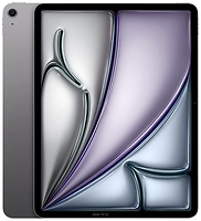 Apple () iPad Air 13 (2024) 1024GB