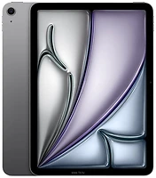 Apple () iPad Air 11 (2025) 128GB