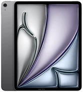 Apple () iPad Air 13 (2025) 5G 256GB