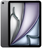 Apple () iPad Air 11 (2025) 256GB