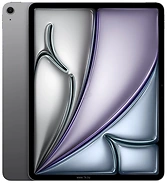 Apple () iPad Air 13 (2025) 256GB