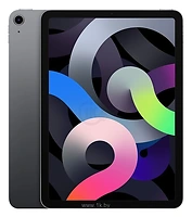 Apple () iPad Air (2020) 64Gb Wi-Fi
