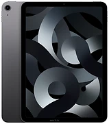 Apple () iPad Air 2022 5G 256GB