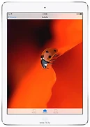 Apple () iPad Air 64Gb Wi-Fi