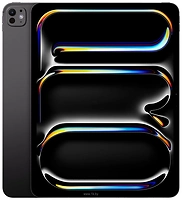 Apple () iPad Pro 13 (2024) 5G 256GB