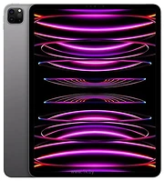Apple () iPad Pro 12.9 (2022) 1Tb